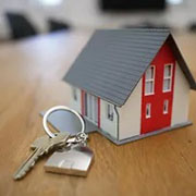 Do you want to buy a house?